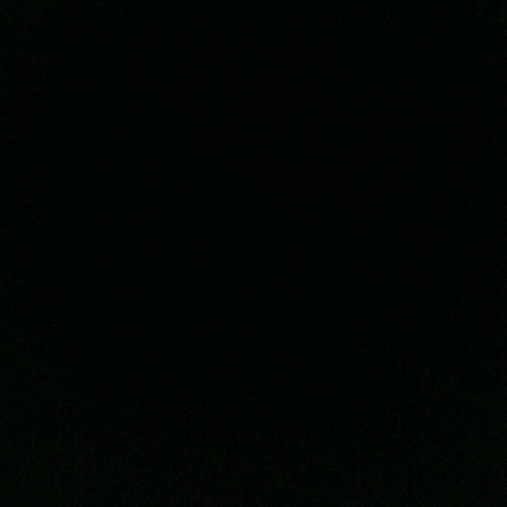 Meet your Posher, Taj